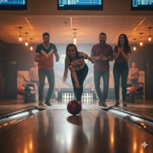 Bowling