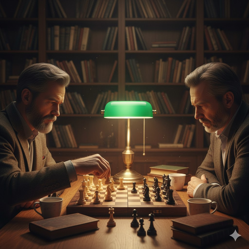 Chess